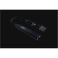 Razer RC21-01630100-R3M1 цена и информация | USB adapterid ja jagajad | hansapost.ee