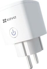 Ezviz T30-10A (basic) hind ja info | USB adapterid ja jagajad | hansapost.ee