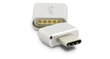 LMP adapter цена и информация | USB adapterid ja jagajad | hansapost.ee