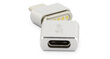 LMP adapter цена и информация | USB adapterid ja jagajad | hansapost.ee