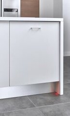 Beko DIS28120 цена и информация | Посудомоечные машины | hansapost.ee