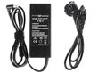 Green Cell 19.5V, 4.7A, 90W hind ja info | Sülearvuti laadijad | hansapost.ee