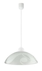 Подвесная лампа Lakonia цена и информация | Потолочный светильник, 38 x 38 x 24 см | hansapost.ee