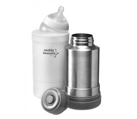 Pudelisoojendaja Tommee Tippee 423000 hind ja info | Pudelisoojendajad ja sterilisaatorid | hansapost.ee