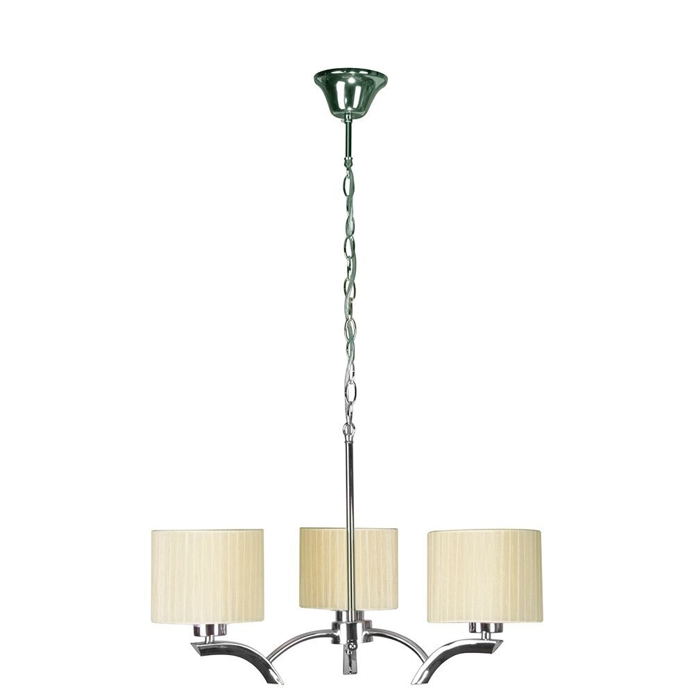 Candellux lamp Draga hind ja info | Rippvalgustid | hansapost.ee