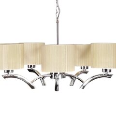 Candellux valgusti Draga price and information | Pendant lights | hansapost.ee