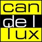 Candellux valgusti Draga цена и информация | Rippvalgustid | hansapost.ee