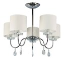 Candellux lamp Estera