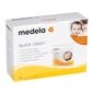 Steriliseerimise kott Medela Quick Clean 008.0041, 5tk цена и информация | Pudelisoojendajad ja sterilisaatorid | hansapost.ee