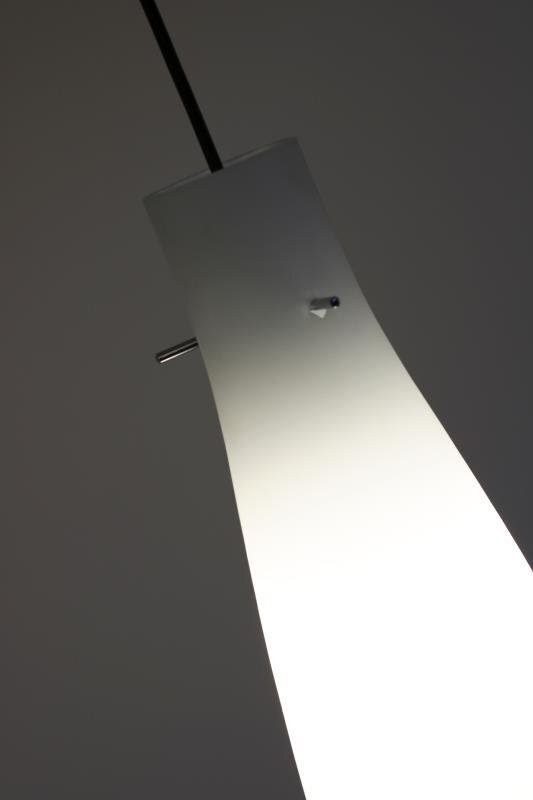 Lampex rippvalgusti Rodan 2 hind ja info | Rippvalgustid | hansapost.ee