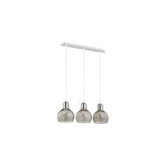 TK Lighting подвесной светильник Mango 1809 цена и информация | Потолочный светильник, 38 x 38 x 24 см | hansapost.ee