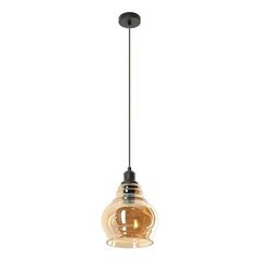Светильник Lampex Neko цена и информация | Потолочный светильник, 38 x 38 x 24 см | hansapost.ee