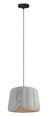 Light Prestige подвесной светильник Vitoria S цена и информация | Потолочный светильник, 38 x 38 x 24 см | hansapost.ee