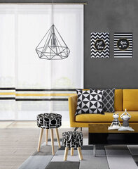 Rippvalgusti Wire 03 price and information | Pendant lights | hansapost.ee