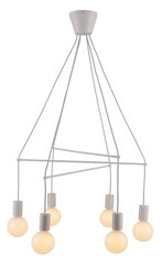 Rippvalgusti Candellux Alto price and information | Pendant lights | hansapost.ee