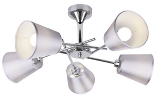 Rippvalgusti Candellux Vox hind ja info | Candellux Valgustid ja lambid | hansapost.ee