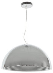 Candellux подвесной светильник Dorada цена и информация | Люстры | hansapost.ee