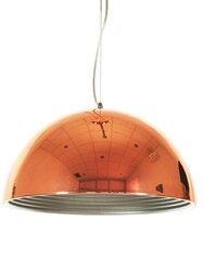 Candellux подвесной светильник Amalfi цена и информация | Потолочный светильник, 38 x 38 x 24 см | hansapost.ee