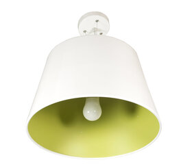 Rippvalgusti Candellux Enyo price and information | Pendant lights | hansapost.ee