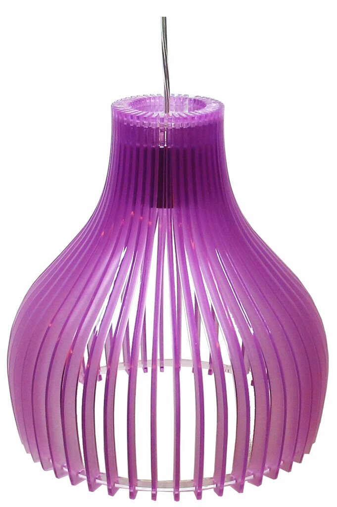 Candellux rippvalgusti Buren hind ja info | Rippvalgustid | hansapost.ee