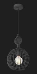 Lampex подвесной светильник Tosya C цена и информация | Люстры | hansapost.ee
