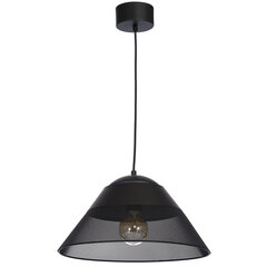 Luminex подвесной светильник Works цена и информация | Luminex Мебель и домашний интерьер | hansapost.ee