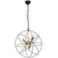 Luminex Copernicus подвесной светильник