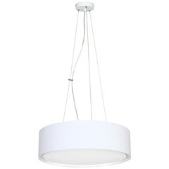 Rippvalgusti Luminex Shade hind ja info | Rippvalgustid | hansapost.ee