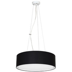 Luminex подвесной светильник Shade цена и информация | Потолочный светильник, 38 x 38 x 24 см | hansapost.ee