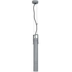 Luminex подвесной светильник Implode цена и информация | Потолочный светильник, 38 x 38 x 24 см | hansapost.ee