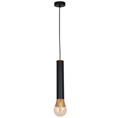 Luminex подвесной светильник Lunae цена и информация | Люстры | hansapost.ee