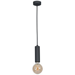 Luminex подвесной светильник Tubes цена и информация | Люстры | hansapost.ee