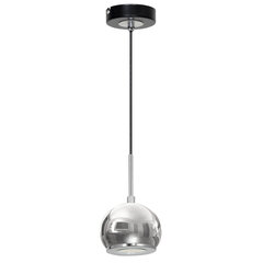 Luminex подвесной светильник Gerd цена и информация | Люстры | hansapost.ee