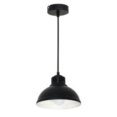 Luminex подвесной светильник Sven цена и информация | Люстры | hansapost.ee