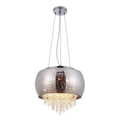 Milagro rippvalgusti Starlight price and information | Pendant lights | hansapost.ee