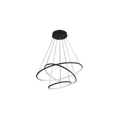 Milagro подвесной светильник Orion цена и информация | Milagro Мебель и домашний интерьер | hansapost.ee