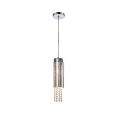 Milagro подвесной светильник Moonlight цена и информация | Потолочный светильник, 38 x 38 x 24 см | hansapost.ee