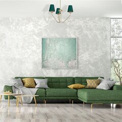 светильник victoria 3xe27 цена и информация | Milagro Мебель и домашний интерьер | hansapost.ee