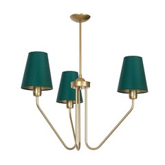 Rippvalgusti Milagro Victoria price and information | Pendant lights | hansapost.ee