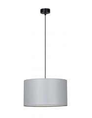 Emibig подвесной светильник Roto 1 цена и информация | Потолочный светильник, 38 x 38 x 24 см | hansapost.ee