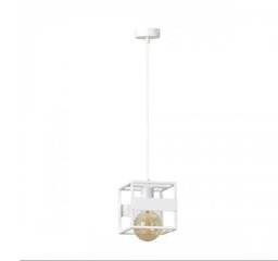 Emibig подвесной светильник Rewal 1 цена и информация | Emibig Мебель и домашний интерьер | hansapost.ee