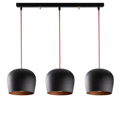 Opviq Alby подвесной светильник Berceste - N-1411 цена и информация | Opviq Мебель и домашний интерьер | hansapost.ee