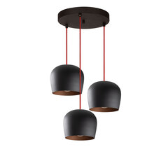 Opviq Alby подвесной светильник Berceste - N-1414 цена и информация | Opviq Мебель и домашний интерьер | hansapost.ee