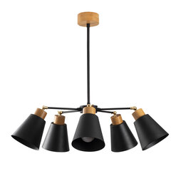Opviq Noor подвесной светильник Manavgat - N-535 цена и информация | Opviq Мебель и домашний интерьер | hansapost.ee