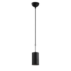 Opviq Подвесной светильник Kem - 6397 цена и информация | Потолочный светильник, 38 x 38 x 24 см | hansapost.ee