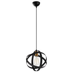 Opviq Подвесной светильник Gezegen - 6101 цена и информация | Люстры | hansapost.ee
