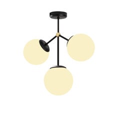 Opviq Подвесной светильник Damar - 6336 цена и информация | Opviq Мебель и домашний интерьер | hansapost.ee