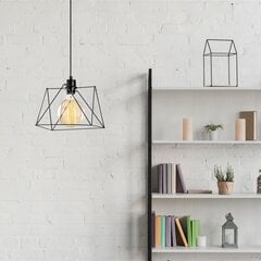 Opviq Sheen подвесной светильник Best цена и информация | Люстры | hansapost.ee