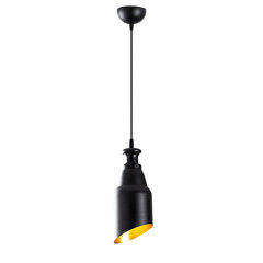 Opviq Sheen подвесной светильник Berceste цена и информация | Потолочный светильник, 38 x 38 x 24 см | hansapost.ee