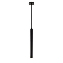 Opviq Sheen подвесной светильник Best цена и информация | Потолочный светильник, 38 x 38 x 24 см | hansapost.ee